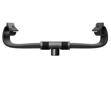 Supporto microfono per corpi