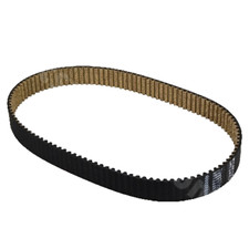 CINGHIA ESTERNA RUOTA YAMAHA