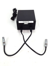 Caricabatteria doppio ARRI SR3 tipo K2.47014.0