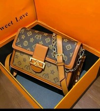 borsetta tracolla Pochette