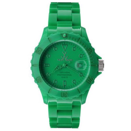 Orologio unisex solo tempo - orologio,