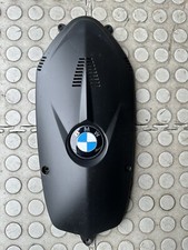 Distintivo motore BMW R1200S