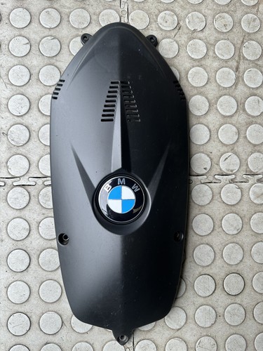 Distintivo motore bmw r1200s - bmw,