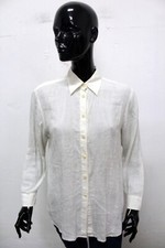 Marella Camicia Donna Taglia