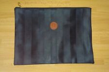 FENDI - PORTA CARTE PORTA DOCUMENTI