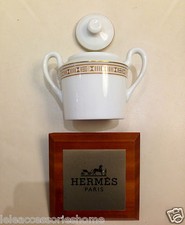 Hermès Aegean Sun - Hermès