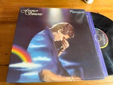LP   Franco Simone –