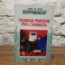 Tecniche pratiche per