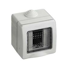 BTICINO 25501 custodia IP55