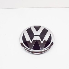 OEM VW PASSAT CC GRIGLIA