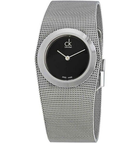 Orologio donna nuovo swiss - orologio,