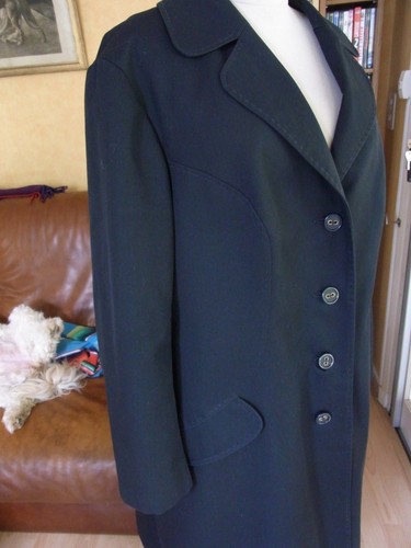 Impermeable trench femme - impermeable,