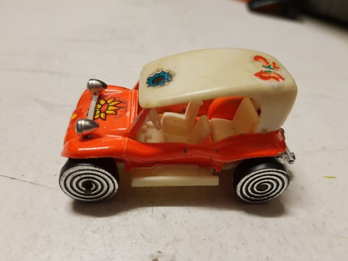 Majorette dune buggy - majorette:,