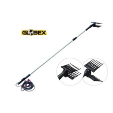 SCUOTIOLIVE SCUOTITORE OLIVE