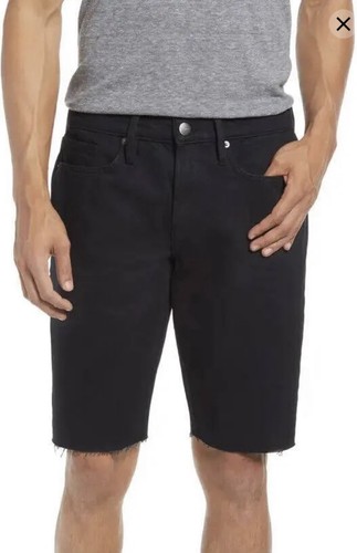 Frame denim pantaloncino - frame, uomo