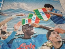 Splendida BANDIERA grande