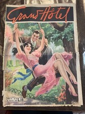 RIVISTA MENSILE “GRAND