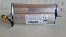 397039708134 Airbag Passeggero BMW SERIE 3 (E92) COUPE 2008