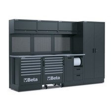 Beta RSC50 2.0 F BANCO DA