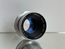 MEYER OPTIK GORLITZ -