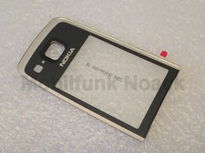 Originale nokia 6600 - 6600, fold