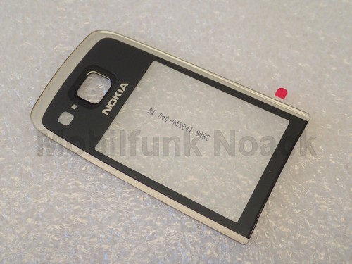 Originale nokia 6600 fold - nokia,