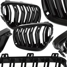 ANTERIORE GRIGLIE MASCHERINA