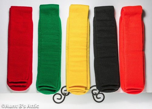 Calze adulto unisex - calze,