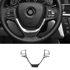 3pz Coprivolante Interno in