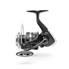 Daiwa mulinello spinning - mulinello, rz