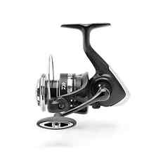 DAIWA MULINELLO SPINNING RZ