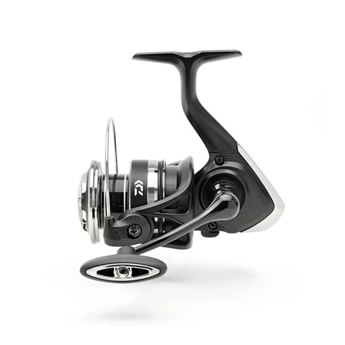 Daiwa mulinello spinning - daiwa,