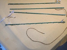 4PZ PHILIPS AMBILIGHT 58PUS8535/12 - 715GB205-T0A-000-005K