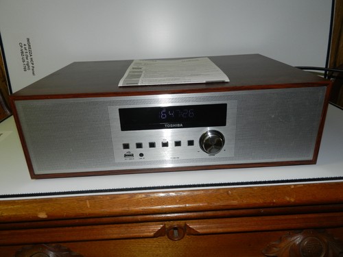 Toshiba cwu700 bluetooth - ty-cwu700,