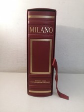 Milano Una Città Al Centro Dell'Europa I Luoghi Dell'Arte Treccani-P41