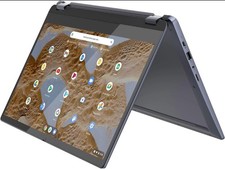 Lenovo IdeaPad Flex 3