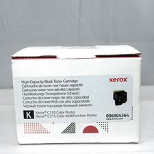 Xerox 006r04364 cartuccia - 006r04364,