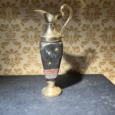 Small 1960s Drioli Cherry