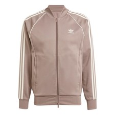adidas Originals Adicolor