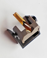 stilo HUCO N95G per testina