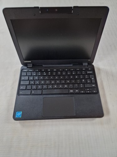 Lenovo n23 chromebook - lenovo,