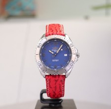 Breitling Shark fattura primo