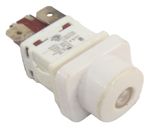 Interruttore uscite per - interruttore, 4