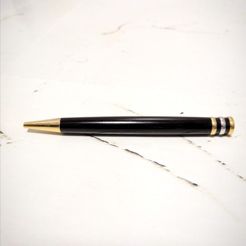 Penna sfera cartier - cartier, trinity
