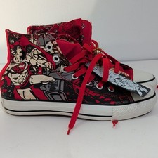 Sneaker uomo converse - sneaker,