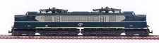 Frateschi 3050 GE EP-4 "CPEF