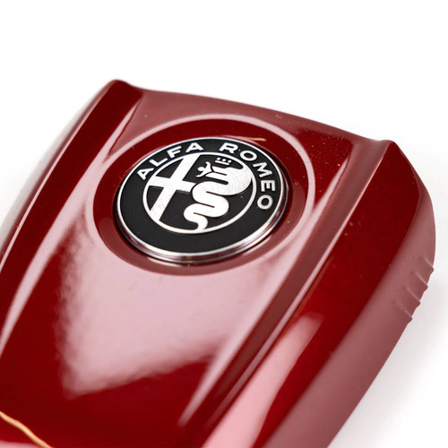 50548986 copritasto rosso - 50548986,