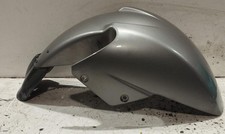 PARAFANGO ANTERIORE PER