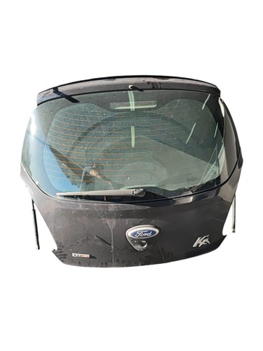 Portellone posteriore per - posteriore, ford