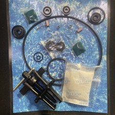 Kit Riparazione Motore Girante